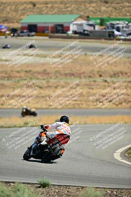 media/Apr-13-2025-TrackXperience (Sun) [[fb1ef998a6]]/Level 1 (Beginner)/Turn 2 (Session 5)/